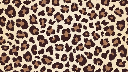 Wall Decor for interior home decoration, Ceramic Tile Design For Bathroom. it can be used for ceramic tile, wallpaper, linoleum, textile, 
web page background and also fit according to your needs.
