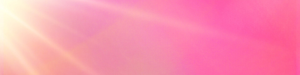 Panorama holiday background template gentle classic texture for Christmas, celebration, party, social media, events, art work, poster, banner, promotions, and online web advertisements