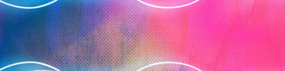 Panorama holiday background template gentle classic texture for Christmas, celebration, party, social media, events, art work, poster, banner, promotions, and online web advertisements