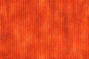 Vertical shot of Carpet design seamless textile pattern 3d illustrated