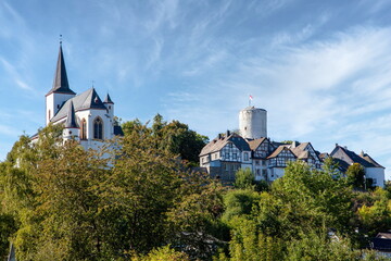 Reifferscheid