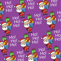 Beautiful Christmas card. Cute Merry Christmas postcard design. Holidays art templates. Universal trendy Winter season. Vector backgrounds.