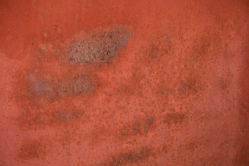 iron texture background old grunge metal metallic 