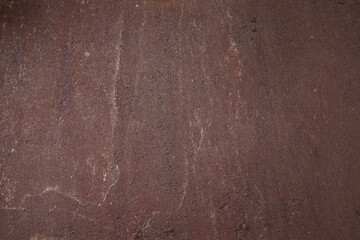 iron texture background old grunge metal metallic 