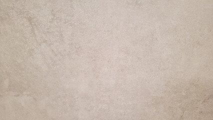 rustic dark background with abstract gray burnt cement floor texture on panel