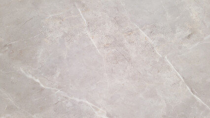 rustic dark background with abstract gray burnt cement floor texture on panel