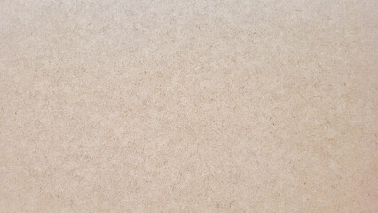 Fototapeta premium rustic dark background with abstract gray burnt cement floor texture on panel