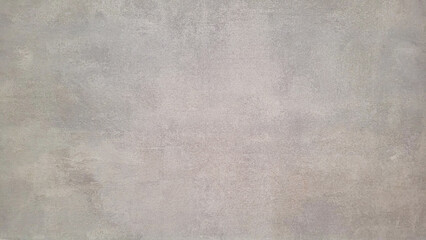 Fototapeta premium rustic dark background with abstract gray burnt cement floor texture on panel