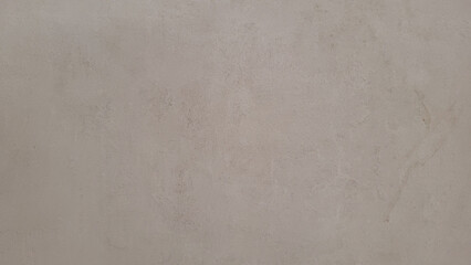Obraz premium dark background with rustic texture