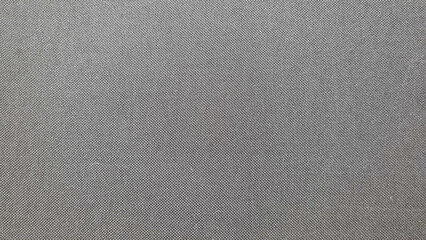 rustic dark background with abstract gray burnt cement floor texture on panel