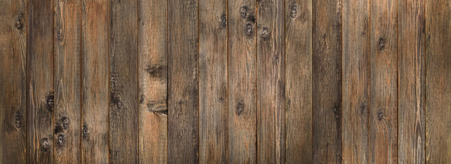 Fototapeta premium the texture of the wood is natural, the background surface of the texture of boards with an old natural pattern, the texture of wood with a beautiful wooden grain