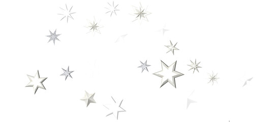 3d illustration,3d rendering,copy space or work space