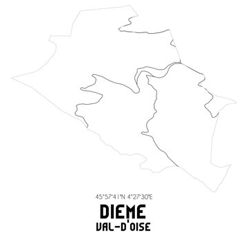 Dieme 「Dieme」の写真素材 | 66件の無料イラスト画像 | Adobe Stock