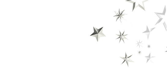 3d illustration,3d rendering,copy space or work space