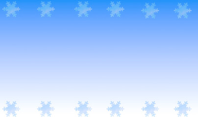 Holiday background template gentle classic texture for Christmas, celebration,  party,  social media, events, art work, poster, banner, promotions, and online web advertisements