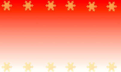 Holiday background template gentle classic texture for Christmas, celebration,  party,  social media, events, art work, poster, banner, promotions, and online web advertisements