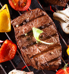 potato, food, chips, snack, fried, french, fries, meal, french fries, fast, white, isolated, lunch,...