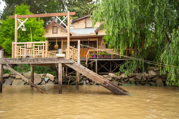 Tigre