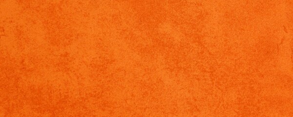 background design with ceramic motifs very beautiful