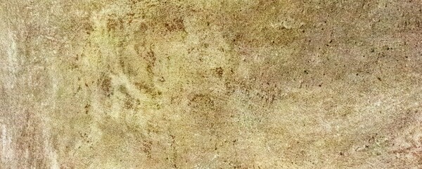 background design with ceramic motifs very beautiful