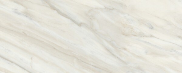 background design with ceramic motifs very beautiful