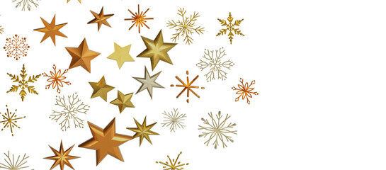 3d illustration,3d rendering,copy space or work space