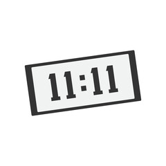 Furniture and decor elements vector. Collection of home decorations for cosiness interior isolated. Flat vector cartoon illustration isolated on white background.