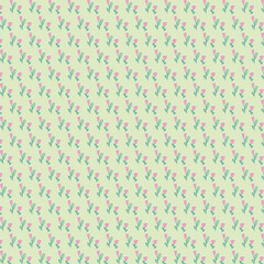 Abstract backgrounds pattern seamless for print