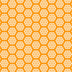 Abstract backgrounds pattern seamless for print