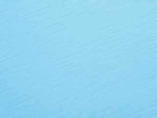 Abstract texture and blurred blue background