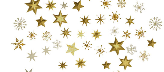 3d illustration,3d rendering,copy space or work space