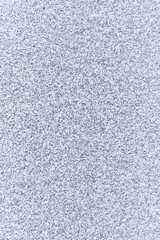 Texture of a granite surface