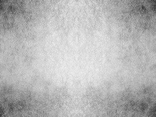 壁紙　背景素材