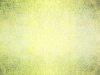 壁紙　背景素材