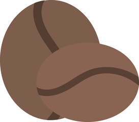 coffee beans best choice special