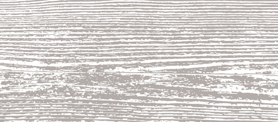 One-color wooden background