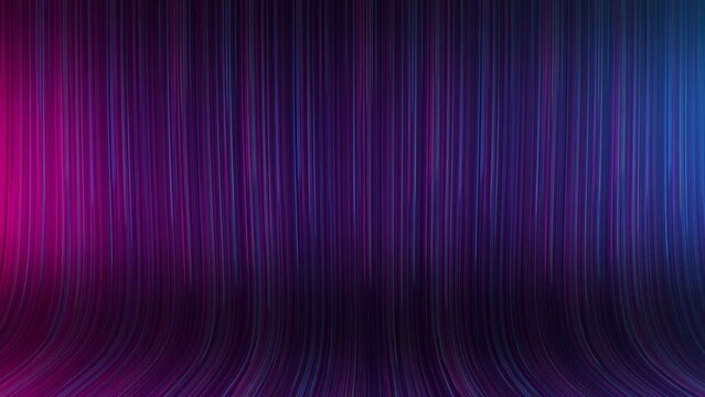 光速 光線 BG02 _MPC