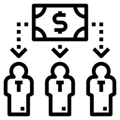 employment  style icon