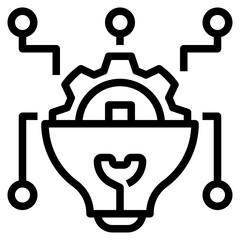 technology  style icon