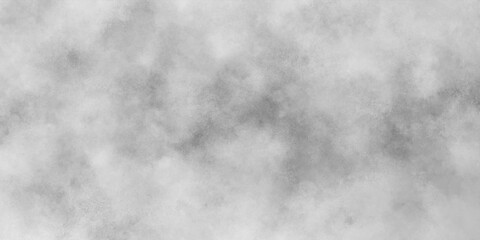 Abstract background with White old cement wall Beautiful concrete stucco.  Modern and geometric design with High Resolution on Cement and Concrete texture . cement surface texture of concrete. Vector 