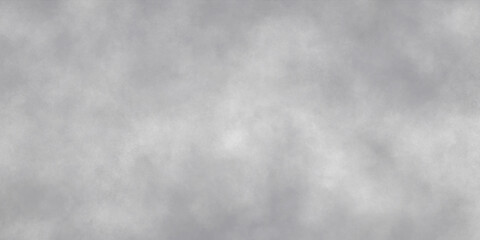 Abstract background with white marble texture design .Modern design with Gray color wall smooth surface texture material background paper art card light space . Grunge Cement Wall Background.	