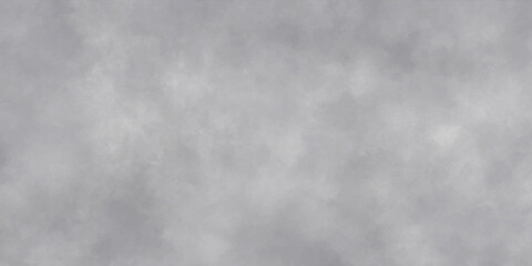 Abstract background with white marble texture design .Modern design with Gray color wall smooth surface texture material background paper art card light space . Grunge Cement Wall Background.	