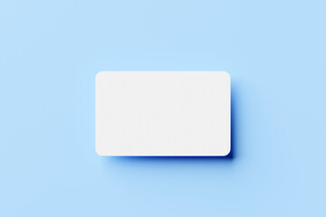 3D illustration