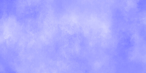 Abstract background with Light blue, purple and pink shades watercolor background for vintage card, retro templates. The unicorn in pastel sky, marble colorful background. paper texture design. Vector