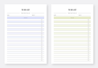 To Do List. Daily Note Planners. Checklist template. Checklist planner. Bullet journal planner pages. To Do list notes. to-do list. Printable To do list notes. Daily to-do list.