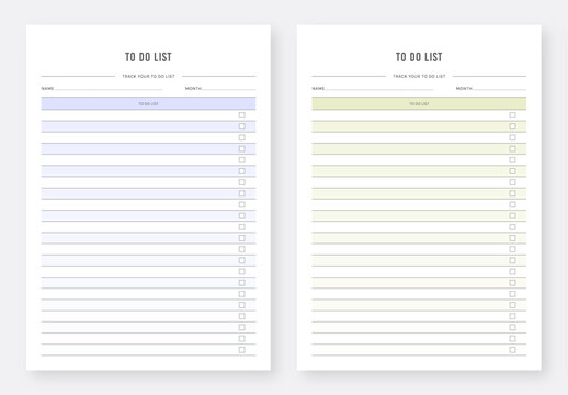To Do List. Daily Note Planners. Checklist template. Checklist planner. Bullet journal planner pages. To Do list notes. to-do list. Printable To do list notes. Daily to-do list.