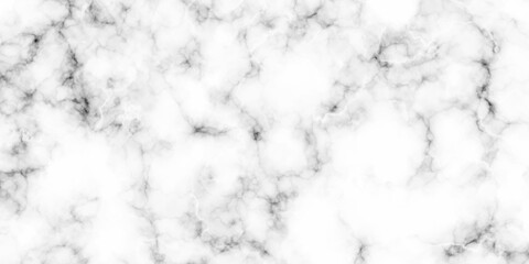 White marble texture panorama background pattern with high resolution. white architecuture italian marble surface and tailes for background or texture.	

