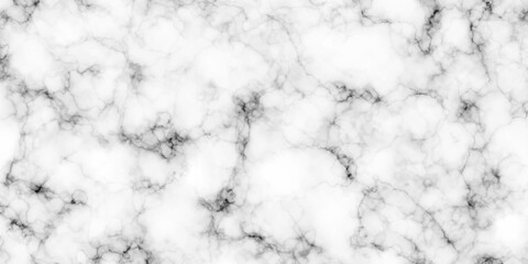White marble texture panorama background pattern with high resolution. white architecuture italian marble surface and tailes for background or texture.	
