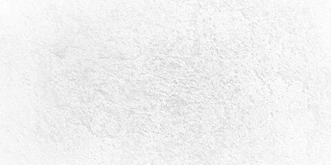 White wall marble texture with Abstract background of natural cement or stone wall old texture. Concrete gray texture. Abstract white marble texture background for design.