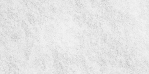 White wall marble texture with Abstract background of natural cement or stone wall old texture. Concrete gray texture. Abstract white marble texture background for design.
